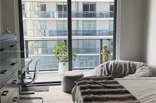 45 SW 9th St, Miami, FL 33130 - Photo 52