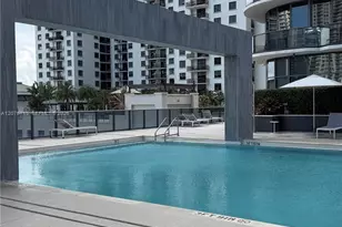 45 SW 9th St, Miami, FL 33130 - Photo 26
