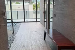 45 SW 9th St, Miami, FL 33130 - Photo 20