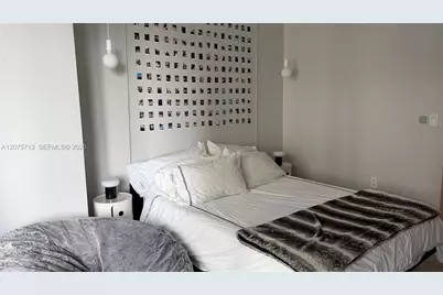 45 SW 9th St #1106, Miami, FL 33130 - Photo 50
