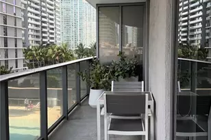 45 SW 9th St, Miami, FL 33130 - Photo 36