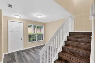 3222 NW 31st Terrace, Oakland Park, FL 33309 - Photo 10