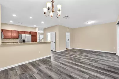 3222 NW 31st Ter, Oakland Park, FL 33309 - Photo 4