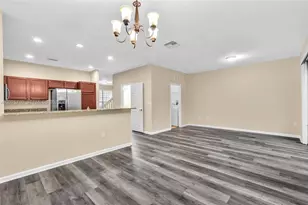 3222 NW 31st Terrace, Oakland Park, FL 33309 - Photo 4