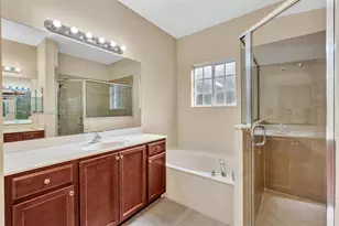 3222 NW 31st Terrace, Oakland Park, FL 33309 - Photo 16