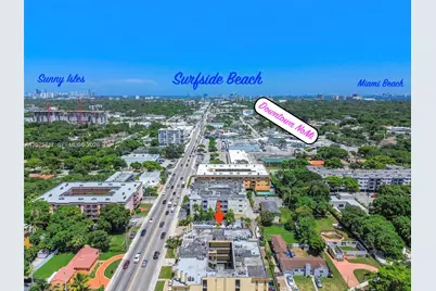 340 NE 125th St, North Miami, FL 33161 - Photo 4