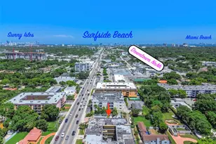 340 NE 125th St, North Miami, FL 33161 - Photo 4
