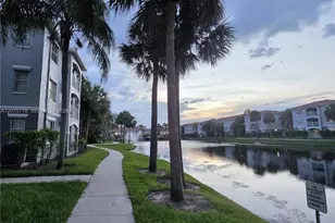 9615 NW 1st Ct, Pembroke Pines, FL 33024 - Photo 1