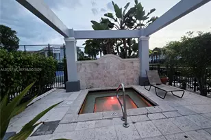9615 NW 1st Ct, Pembroke Pines, FL 33024 - Photo 18