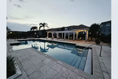 9615 NW 1st Ct #10-301, Pembroke Pines, FL 33024 - Photo 16