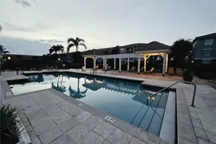 9615 NW 1st Ct, Pembroke Pines, FL 33024 - Photo 16