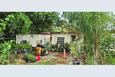 759 S Biscayne River Dr, Miami, FL 33169 - Photo 12