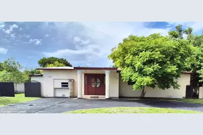 759 S Biscayne River Dr, Miami, FL 33169 - Photo 10