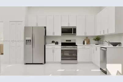171 SE 20 Ave, Homestead, FL 33033 - Photo 2