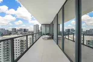 788 NE 23rd St, Miami, FL 33137 - Photo 56