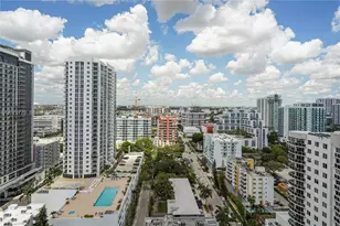 788 NE 23rd St, Miami, FL 33137 - Photo 58
