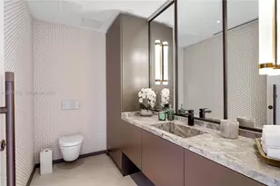 788 NE 23rd St, Miami, FL 33137 - Photo 34