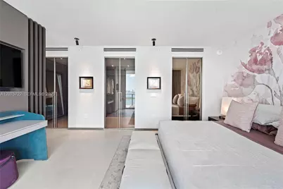 788 NE 23rd St #1801, Miami, FL 33137 - Photo 24