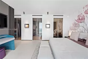 788 NE 23rd St, Miami, FL 33137 - Photo 24