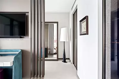 788 NE 23rd St #1801, Miami, FL 33137 - Photo 26