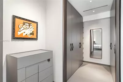 788 NE 23rd St #1801, Miami, FL 33137 - Photo 52