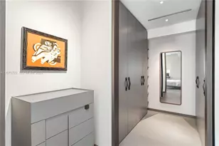 788 NE 23rd St, Miami, FL 33137 - Photo 52