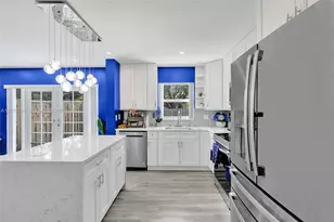 2001 Barcelona Terrace, Margate, FL 33063 - Photo 24