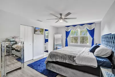 2001 Barcelona Ter, Margate, FL 33063 - Photo 40