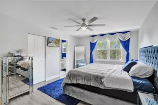 2001 Barcelona Terrace, Margate, FL 33063 - Photo 40