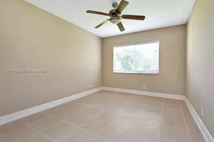 5760 Rock Island Rd, Tamarac, FL 33319 - Photo 20