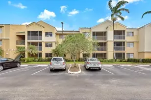 5760 Rock Island Rd, Tamarac, FL 33319 - Photo 2