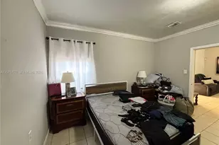 5730 Plunkett St, Hollywood, FL 33023 - Photo 34