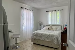 5730 Plunkett St, Hollywood, FL 33023 - Photo 40