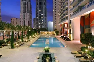 50 Biscayne Blvd, Miami, FL 33132 - Photo 18