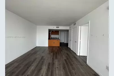 50 Biscayne Blvd #4105, Miami, FL 33132 - Photo 8