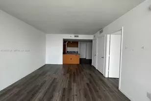 50 Biscayne Blvd, Miami, FL 33132 - Photo 8