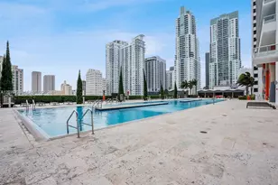 50 Biscayne Blvd, Miami, FL 33132 - Photo 22