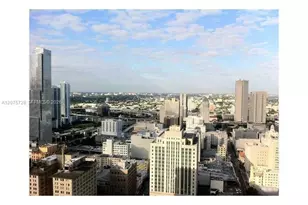 50 Biscayne Blvd, Miami, FL 33132 - Photo 2