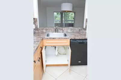 7860 Camino Real #L-406, Miami, FL 33143 - Photo 24