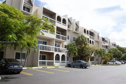 7860 Camino Real #L-406, Miami, FL 33143 - Photo 52