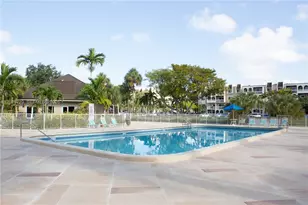 7860 Camino Real, Miami, FL 33143 - Photo 12