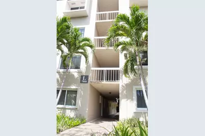 7860 Camino Real #L-406, Miami, FL 33143 - Photo 14