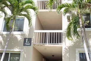 7860 Camino Real, Miami, FL 33143 - Photo 14