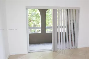 7860 Camino Real, Miami, FL 33143 - Photo 30