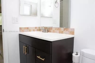 7860 Camino Real #L-406, Miami, FL 33143 - Photo 36
