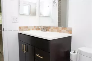 7860 Camino Real, Miami, FL 33143 - Photo 36