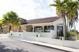7860 Camino Real, Miami, FL 33143 - Photo 72