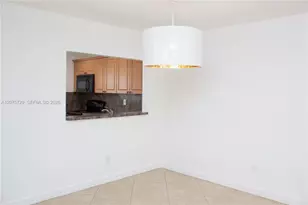 7860 Camino Real, Miami, FL 33143 - Photo 6