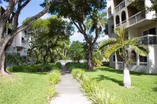 7860 Camino Real, Miami, FL 33143 - Photo 66