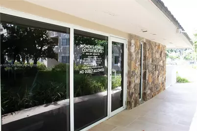 7860 Camino Real #L-406, Miami, FL 33143 - Photo 64